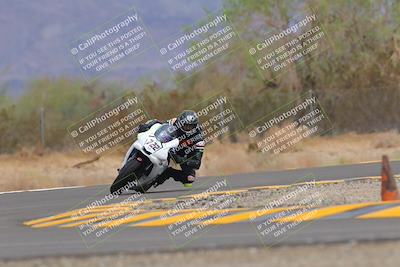 media/Sep-10-2022-SoCal Trackdays (Sat) [[a5bf35bb4a]]/Turn 6 (1140am)/